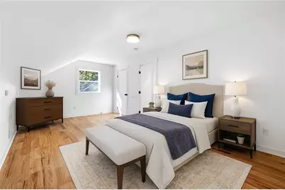 3710 Country Estate Drive NW, Kennesaw, GA 30152 - Photo 21