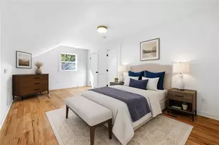 3710 Country Estate Dr NW, Kennesaw, GA 30152 - Photo 21