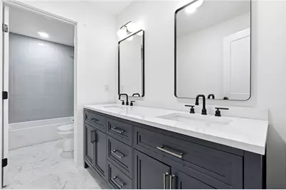 3710 Country Estate Drive NW, Kennesaw, GA 30152 - Photo 19