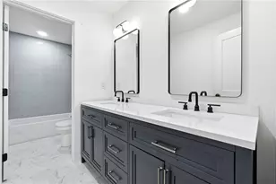 3710 Country Estate Dr NW, Kennesaw, GA 30152 - Photo 19