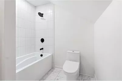 3710 Country Estate Drive NW, Kennesaw, GA 30152 - Photo 25