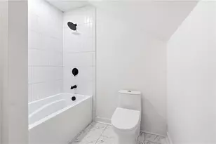 3710 Country Estate Dr NW, Kennesaw, GA 30152 - Photo 25