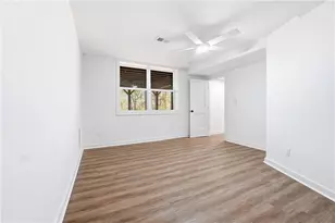 3710 Country Estate Dr NW, Kennesaw, GA 30152 - Photo 31