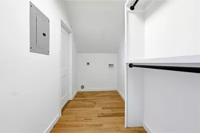 3710 Country Estate Drive NW, Kennesaw, GA 30152 - Photo 23