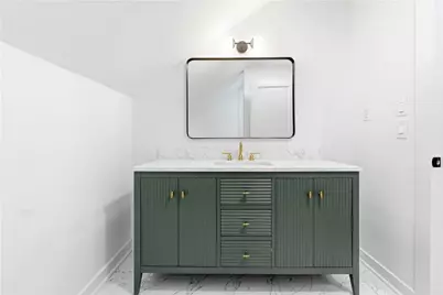 3710 Country Estate Drive NW, Kennesaw, GA 30152 - Photo 27