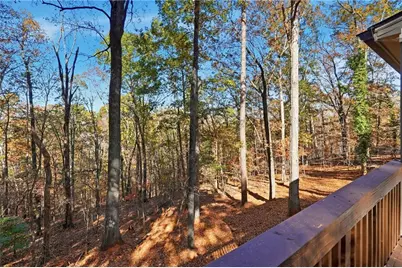 3710 Country Estate Drive NW, Kennesaw, GA 30152 - Photo 43