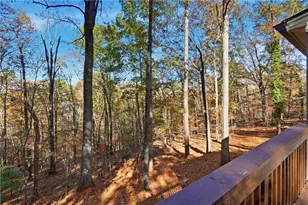 3710 Country Estate Dr NW, Kennesaw, GA 30152 - Photo 43