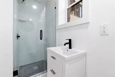 3710 Country Estate Drive NW, Kennesaw, GA 30152 - Photo 33