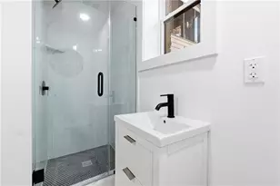 3710 Country Estate Dr NW, Kennesaw, GA 30152 - Photo 33