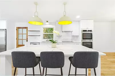 3710 Country Estate Drive NW, Kennesaw, GA 30152 - Photo 7