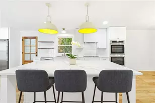 3710 Country Estate Dr NW, Kennesaw, GA 30152 - Photo 7