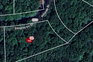 101 Douglas Fir Dr, Waleska, GA 30183 - Photo 1