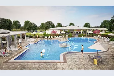 163 Sweet Water Lane SE, Rome, GA 30161 - Photo 1