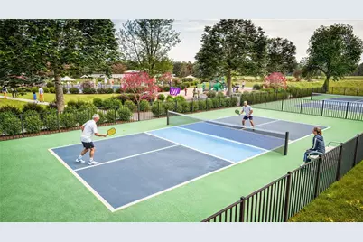 163 Sweet Water Lane SE, Rome, GA 30161 - Photo 5