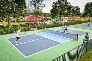 163 Sweet Water Ln SE, Rome, GA 30161 - Photo 5