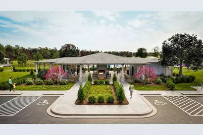 163 Sweet Water Lane SE, Rome, GA 30161 - Photo 3