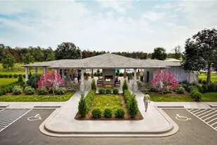 163 Sweet Water Ln SE, Rome, GA 30161 - Photo 3