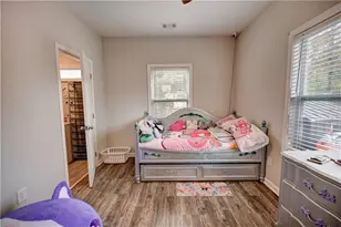 1901 Hull Ave SW, Rome, GA 30161 - Photo 13