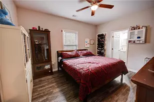 1901 Hull Ave SW, Rome, GA 30161 - Photo 19