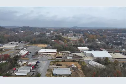 1901 Hull Avenue SW, Rome, GA 30161 - Photo 41