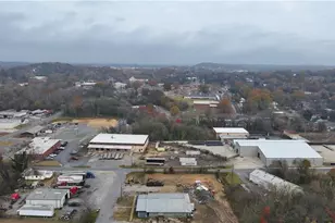 1901 Hull Ave SW, Rome, GA 30161 - Photo 41