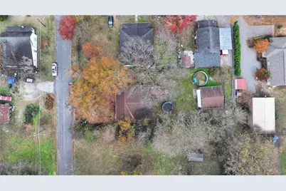 1901 Hull Avenue SW, Rome, GA 30161 - Photo 39