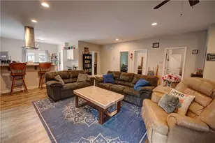 1901 Hull Ave SW, Rome, GA 30161 - Photo 3