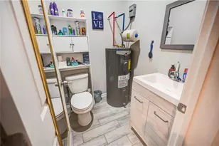 1901 Hull Ave SW, Rome, GA 30161 - Photo 35