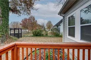 1901 Hull Ave SW, Rome, GA 30161 - Photo 33