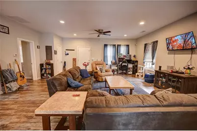 1901 Hull Avenue SW, Rome, GA 30161 - Photo 5