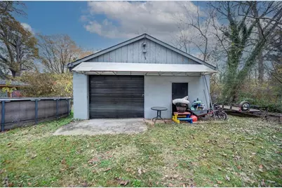 1901 Hull Avenue SW, Rome, GA 30161 - Photo 25