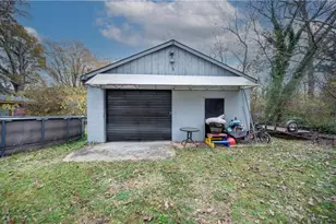 1901 Hull Ave SW, Rome, GA 30161 - Photo 25