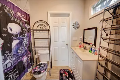 1901 Hull Avenue SW, Rome, GA 30161 - Photo 15