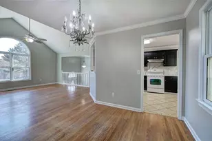 33 Engineer Ln SW, Cartersville, GA 30120 - Photo 13