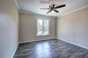 33 Engineer Ln SW, Cartersville, GA 30120 - Photo 31