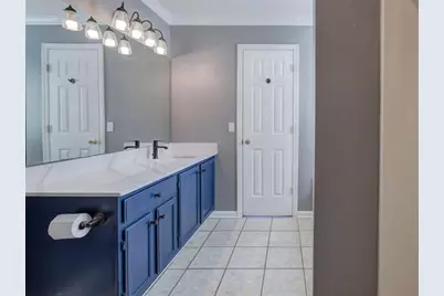 33 Engineer Lane SW, Cartersville, GA 30120 - Photo 27