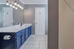 33 Engineer Ln SW, Cartersville, GA 30120 - Photo 27