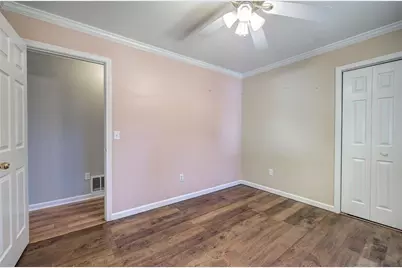 33 Engineer Lane SW, Cartersville, GA 30120 - Photo 29