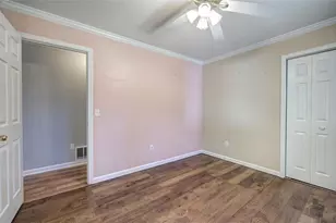 33 Engineer Ln SW, Cartersville, GA 30120 - Photo 29