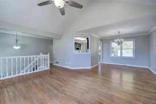 33 Engineer Ln SW, Cartersville, GA 30120 - Photo 9