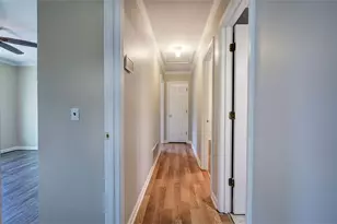 33 Engineer Ln SW, Cartersville, GA 30120 - Photo 21