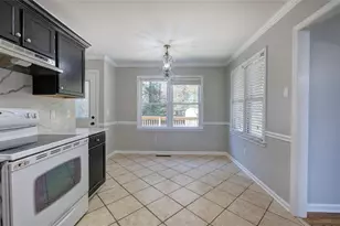 33 Engineer Ln SW, Cartersville, GA 30120 - Photo 19