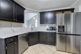 33 Engineer Ln SW, Cartersville, GA 30120 - Photo 17