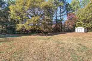 33 Engineer Ln SW, Cartersville, GA 30120 - Photo 37