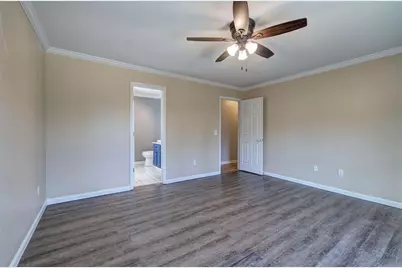33 Engineer Lane SW, Cartersville, GA 30120 - Photo 23
