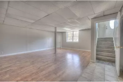 33 Engineer Lane SW, Cartersville, GA 30120 - Photo 33