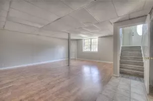 33 Engineer Ln SW, Cartersville, GA 30120 - Photo 33