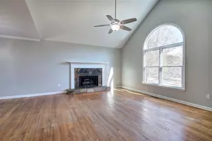 33 Engineer Ln SW, Cartersville, GA 30120 - Photo 7