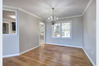 33 Engineer Lane SW, Cartersville, GA 30120 - Photo 11