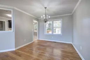 33 Engineer Ln SW, Cartersville, GA 30120 - Photo 11